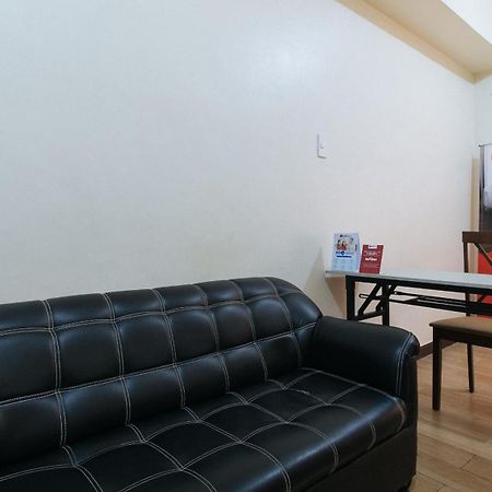 Reddoorz At David'S Travellers Inn Cavite General Trias  Esterno foto